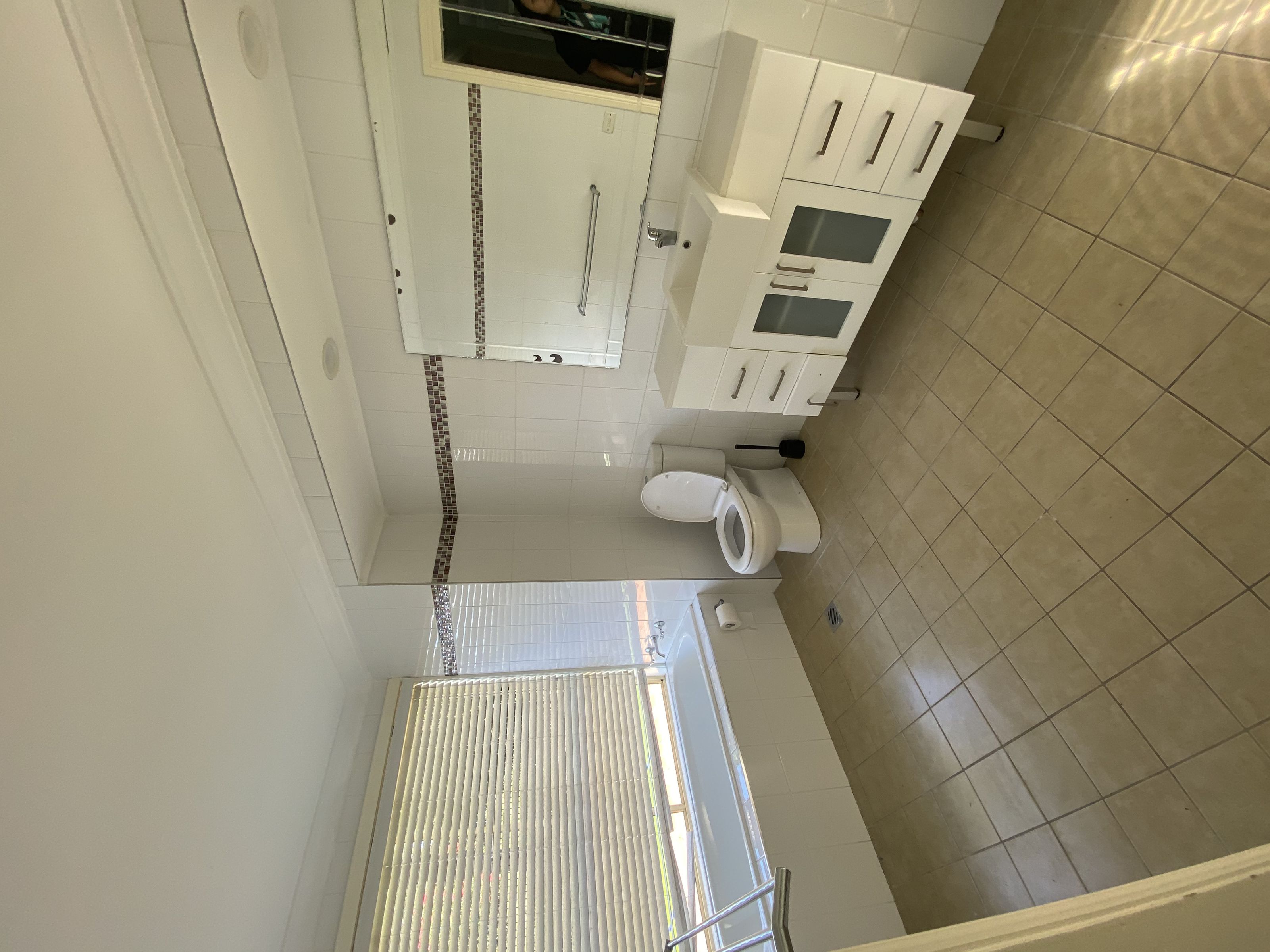 111 Laycock Street, CRANEBROOK
