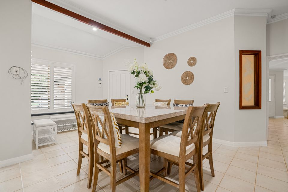 27 OAK WAY, Baldivis