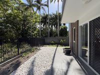 19 / 22 Yulia Street, Coombabah