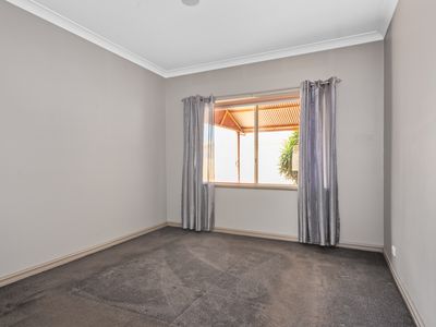 18 Turich Way, Victory Heights