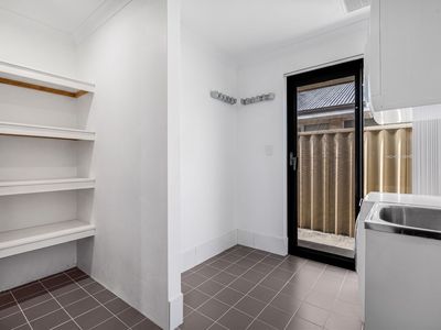 36 Greenshank Road, Harrisdale