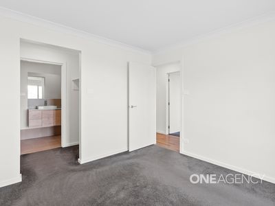 56 Lancing Avenue, Sussex Inlet