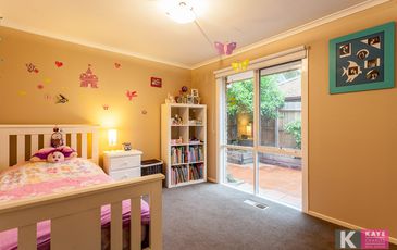 34 Stoney Creek Road, Beaconsfield Upper