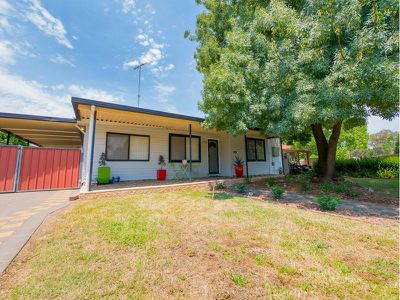 410 Macquarie Street, Dubbo