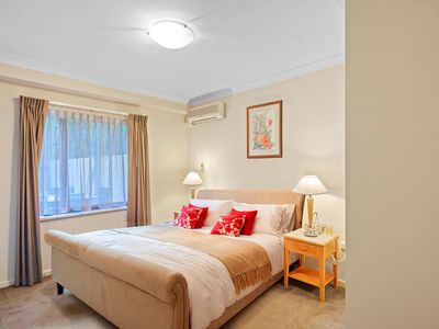 44 / 122 Mounts Bay Road, Perth