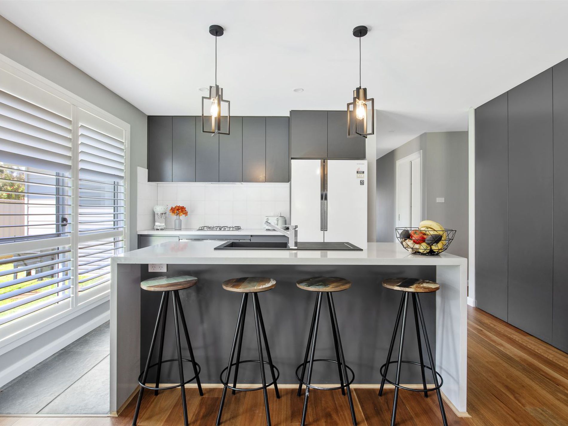 79 Leo Drive, Narrawallee