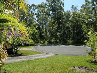 31 Blackheath Drive, Tewantin