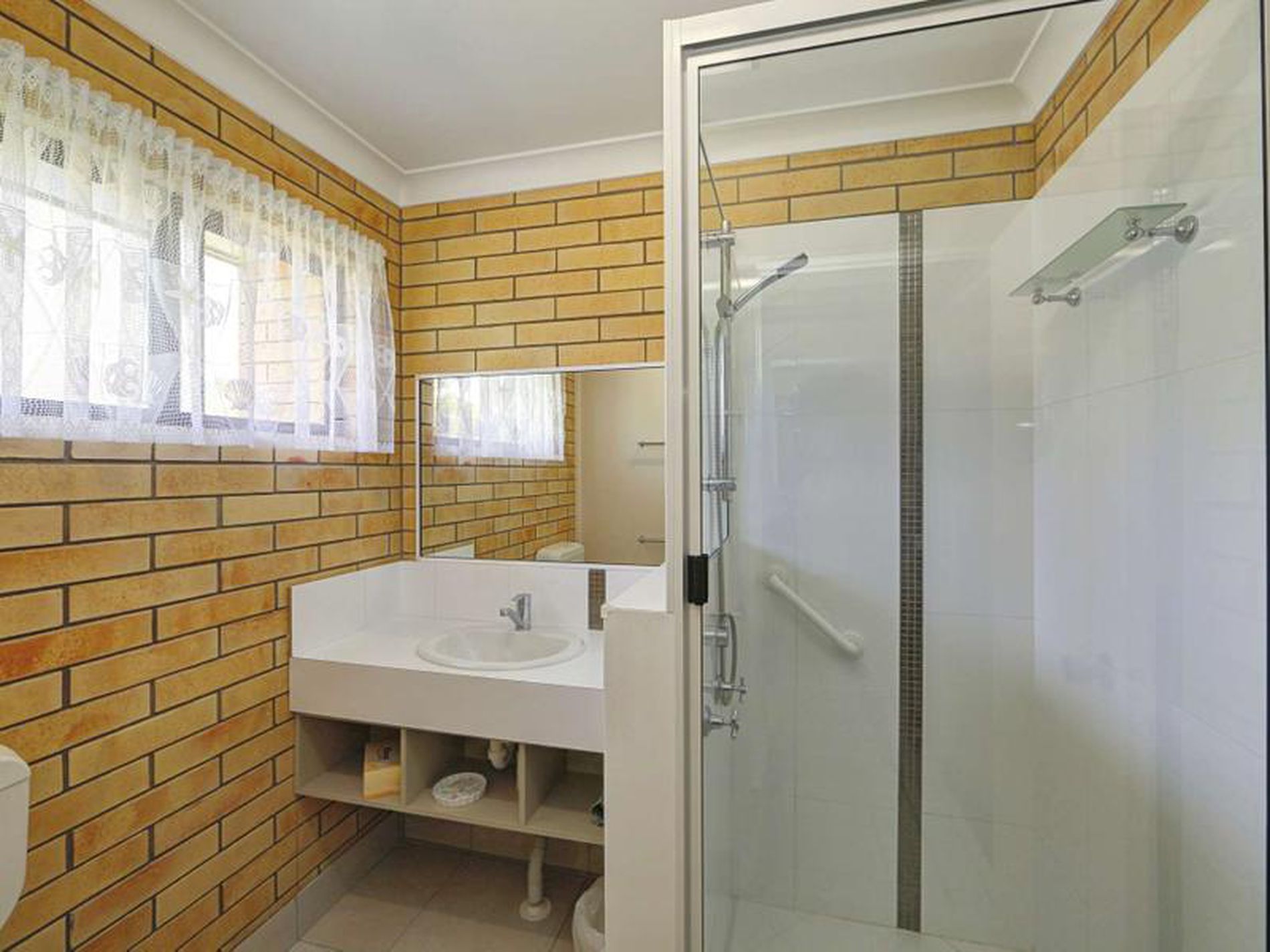 6 / 83 Mackerel Street, Woodgate