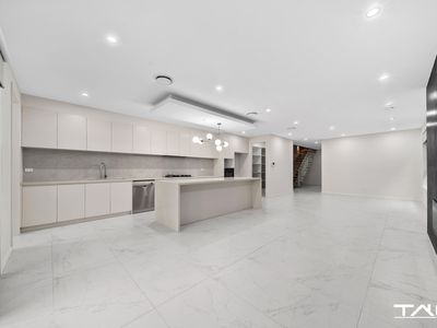 33A Lahore Street, Riverstone