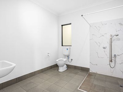 8C Stanmore Ct, Lynwood