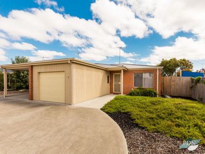 7 / 7 Isabella Street, Grovedale