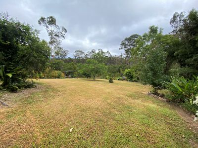 5 FLORENCE STREET, Herberton