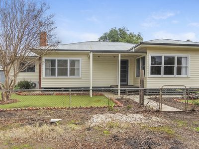 2900 Northern Highway, Toolleen