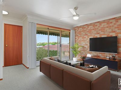 6 / 21 Victoria Avenue, Toukley