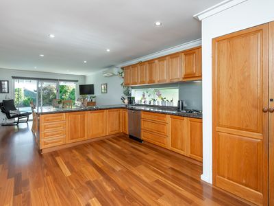 15 Weldon Way, City Beach