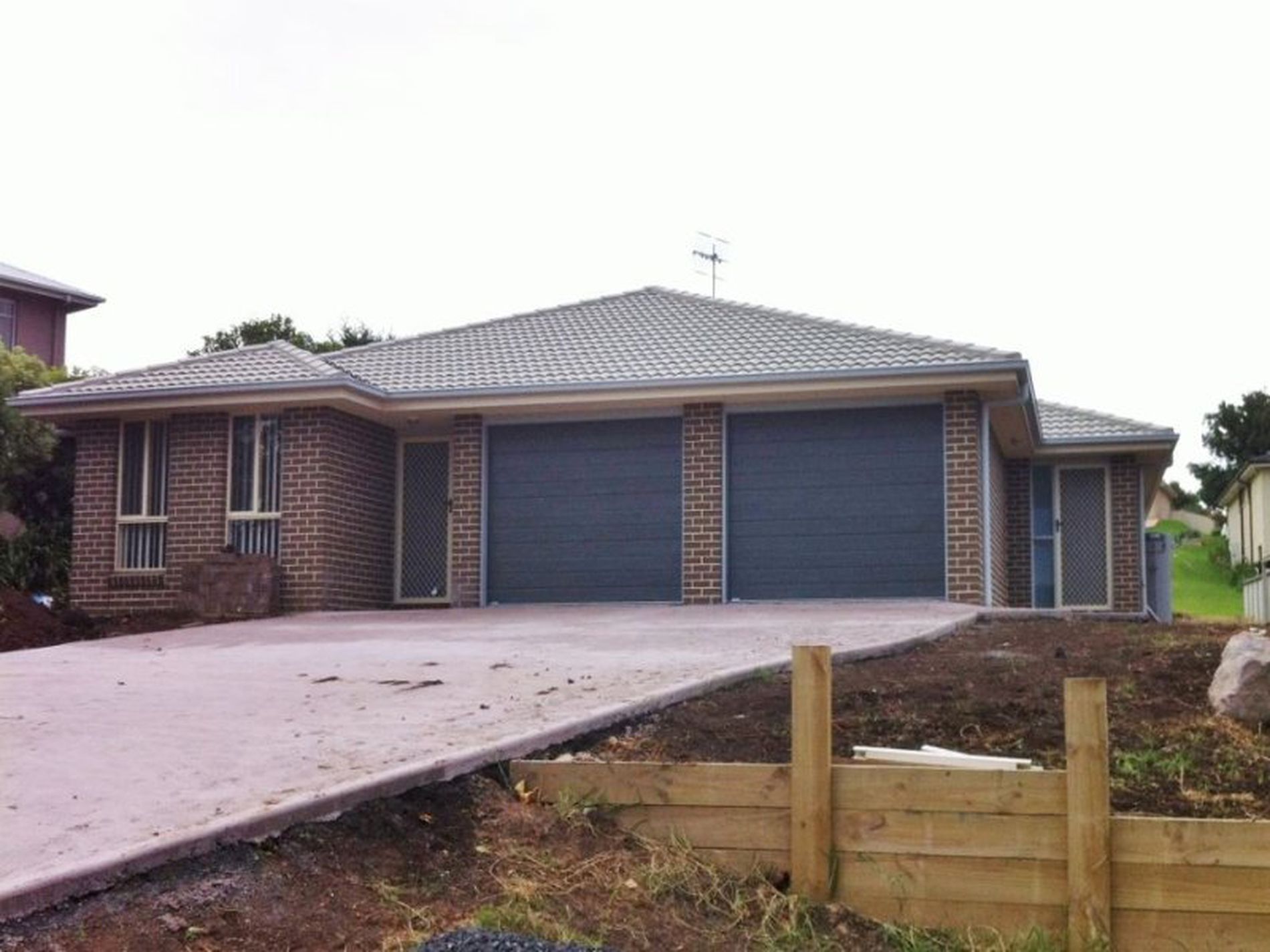 B / 2 Huntingdale Drive, Ulladulla