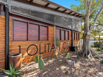 43 / 3 Cedarwood Court, Casuarina