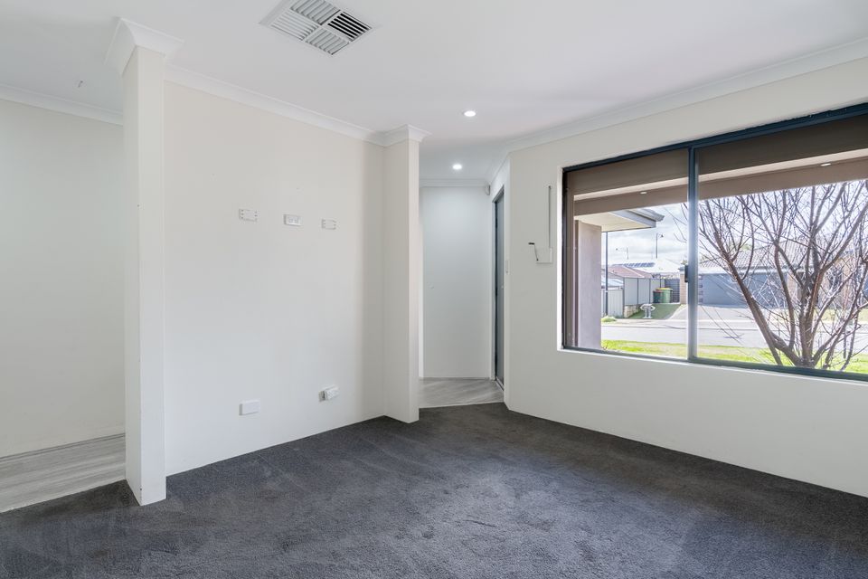 15 Jitarning Brace, Baldivis