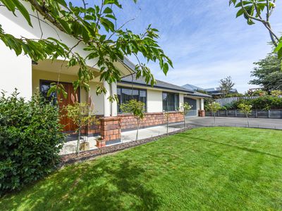 69 Templemore Drive, Richmond