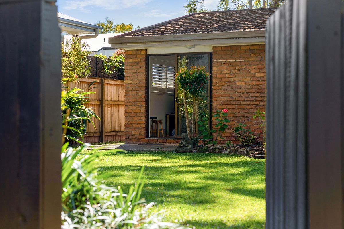 1/22 Nannygai St, Noosaville