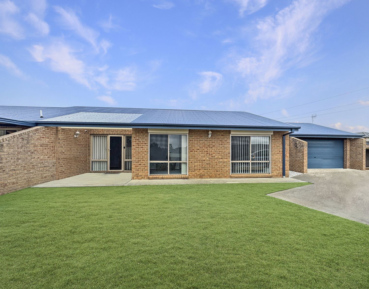 12 Sidey Place, Wallerawang