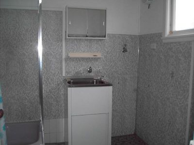 76 Peterborough Avenue, Lake Illawarra