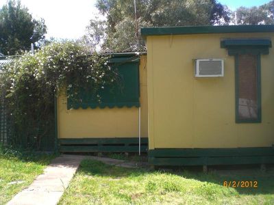 11 Fanning St, Charlton