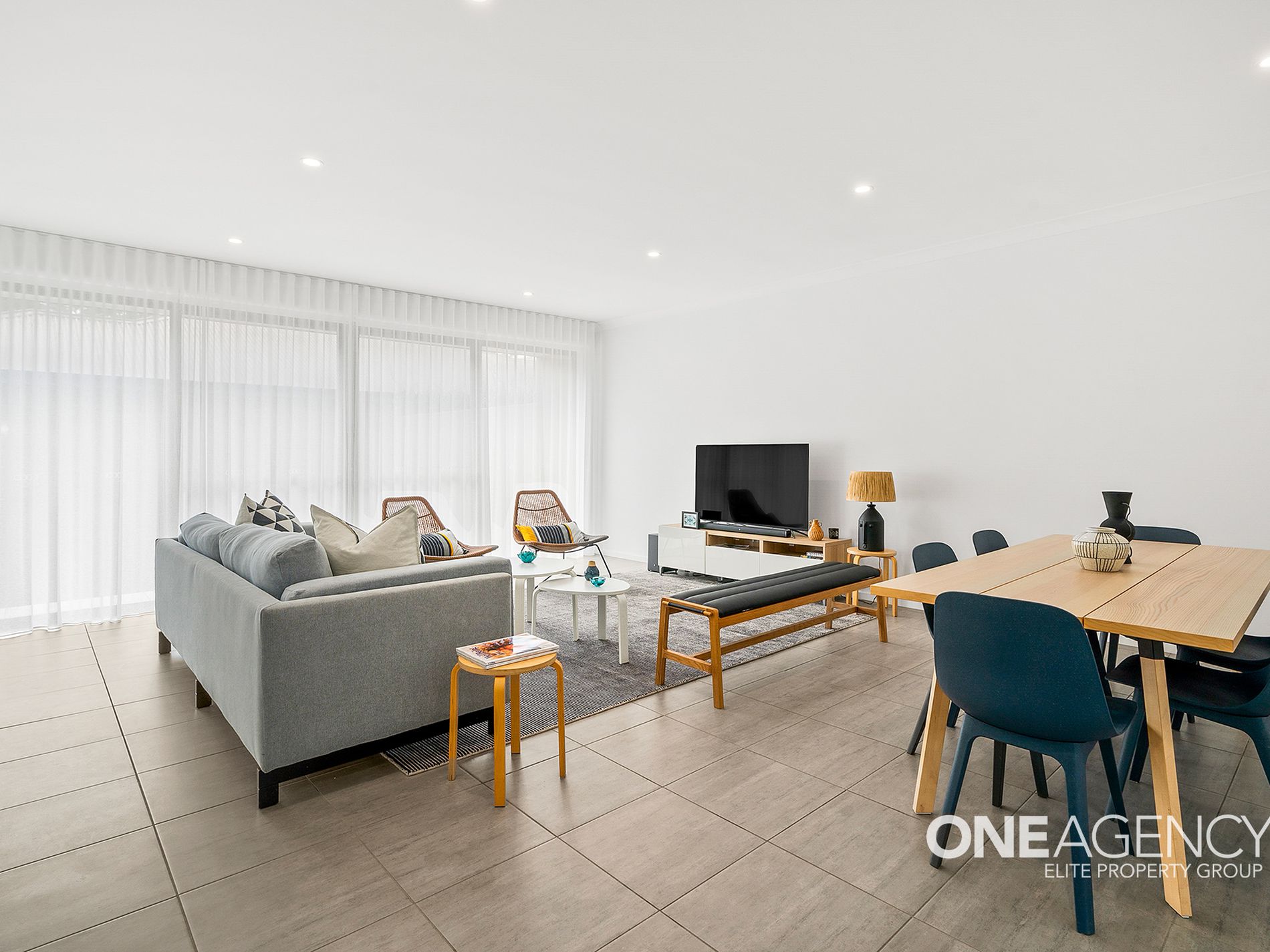 3A Sheaffe Street, Callala Bay