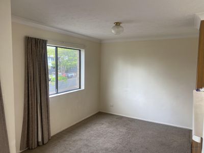 1 / 44 Vine street, Clayfield