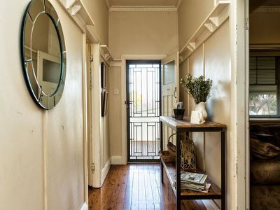 10 Birdwood Street, Corowa