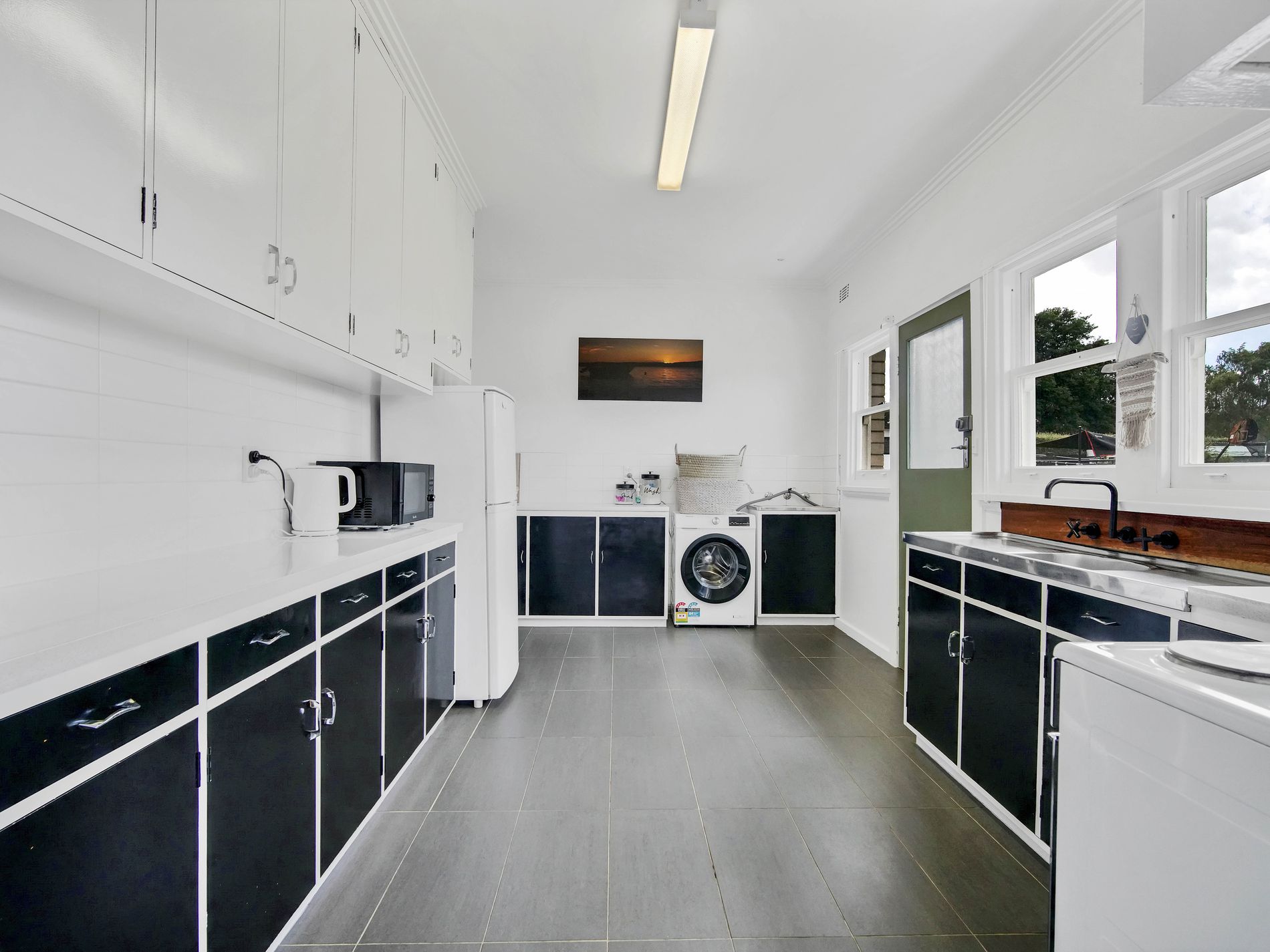 12 Helenwood Grove, Newnham