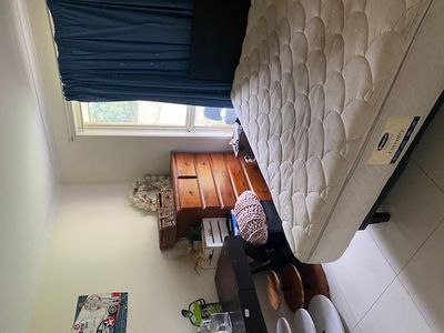 40-48 WOODEND COURT, Park Ridge