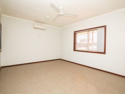 14 Jabiru Loop, South Hedland