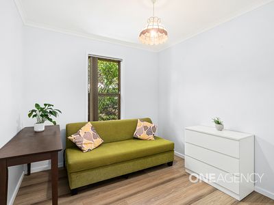 4 / 214 Kerry Street, Sanctuary Point