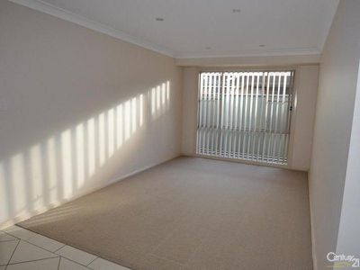 11 Hasting Court, Dubbo