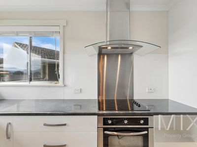 7 / 10 Montagu Bay Road, Montagu Bay