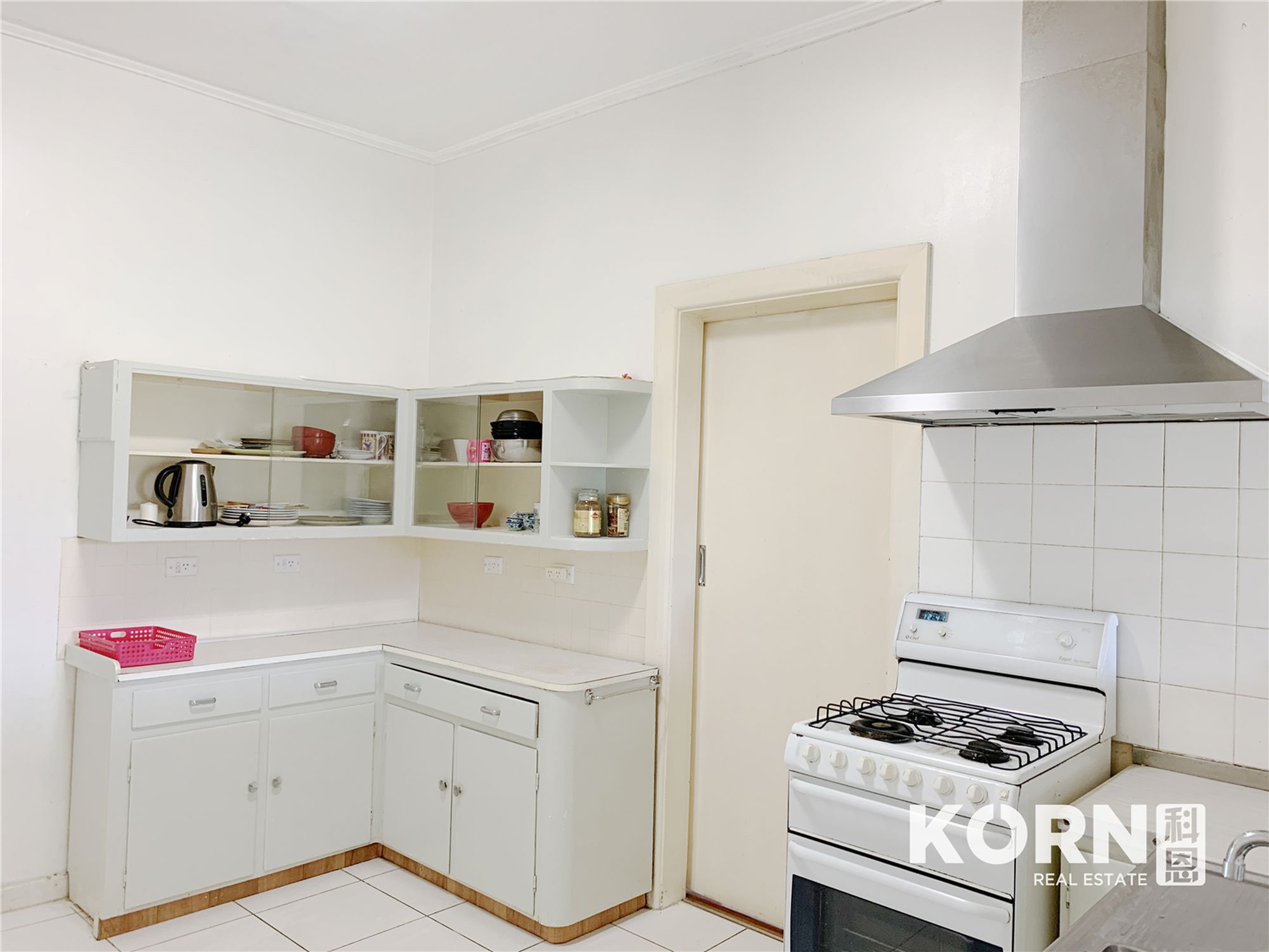 8 Passmore Street, West Richmond