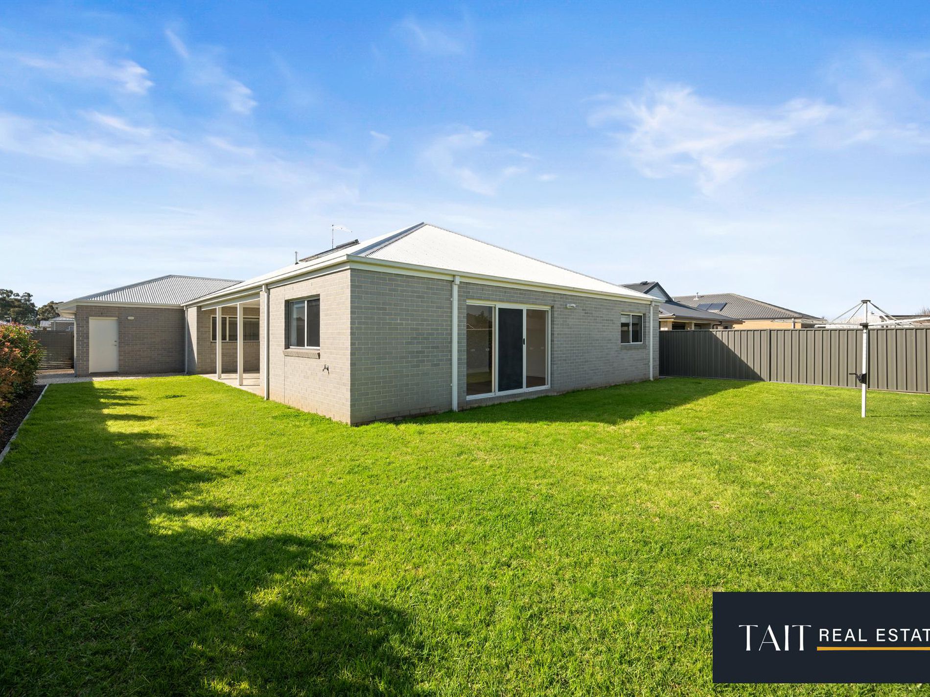 42 Sarakos Cicruit, Wangaratta