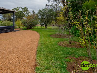 50R Durraween Lane, Dubbo