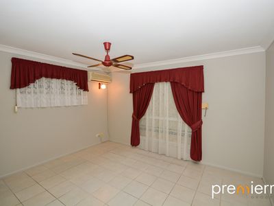 43 Rice Road, Redbank Plains