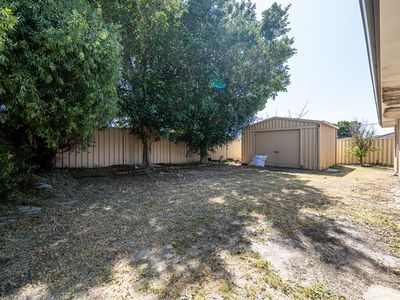 6 O'Dea Gate, Canning Vale