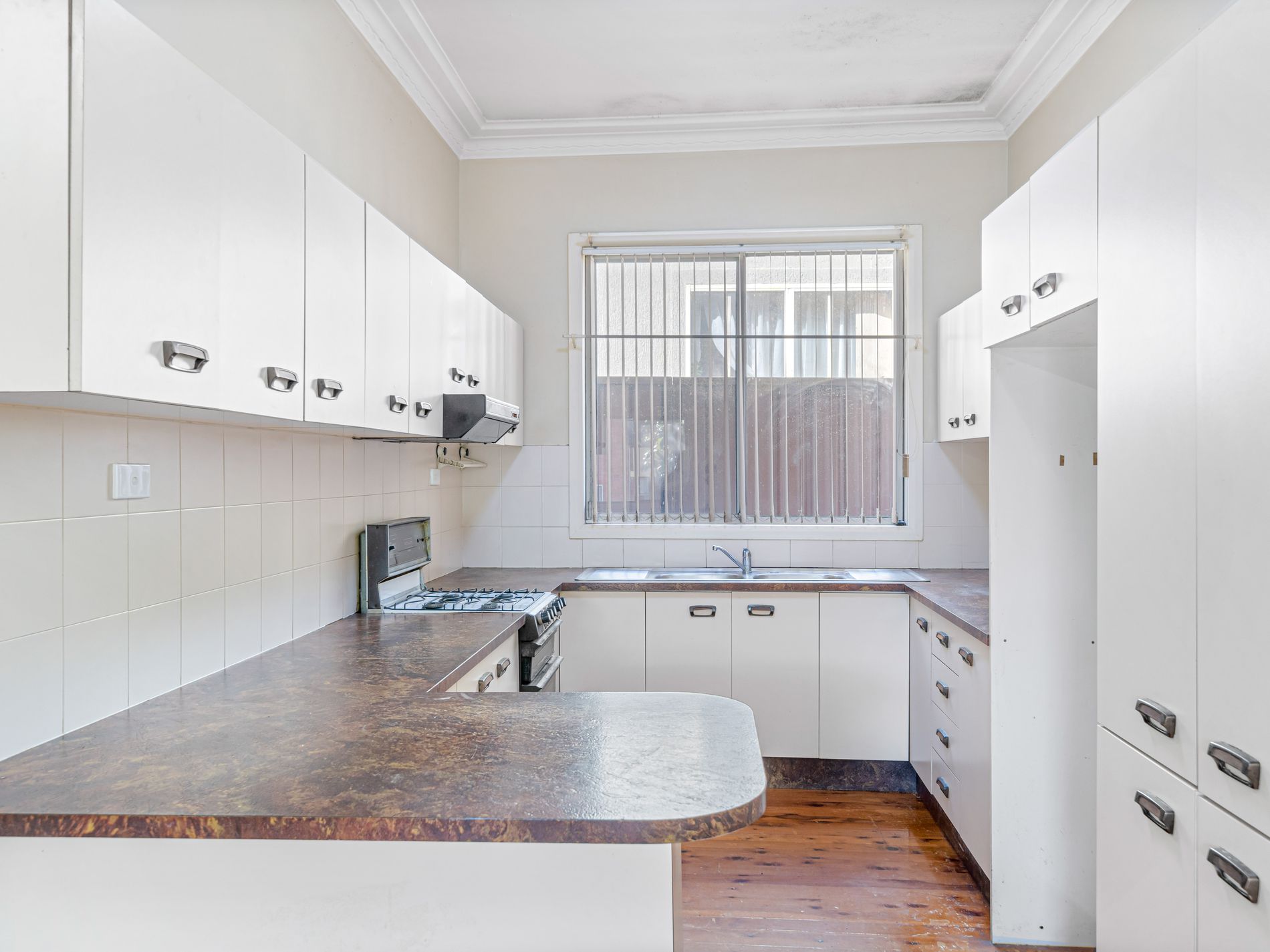 53 Ernest Street, Lakemba