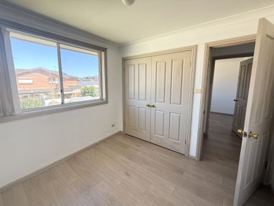 16A Woolgoolga Avenue, Hoxton Park