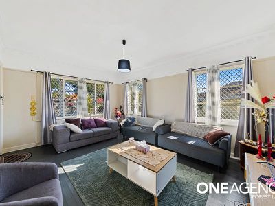 64 Serviceton Ave, Inala