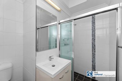 158 Calala Lane, Tamworth