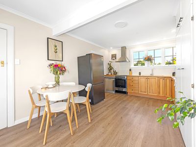 38 Meadow Street, Papanui