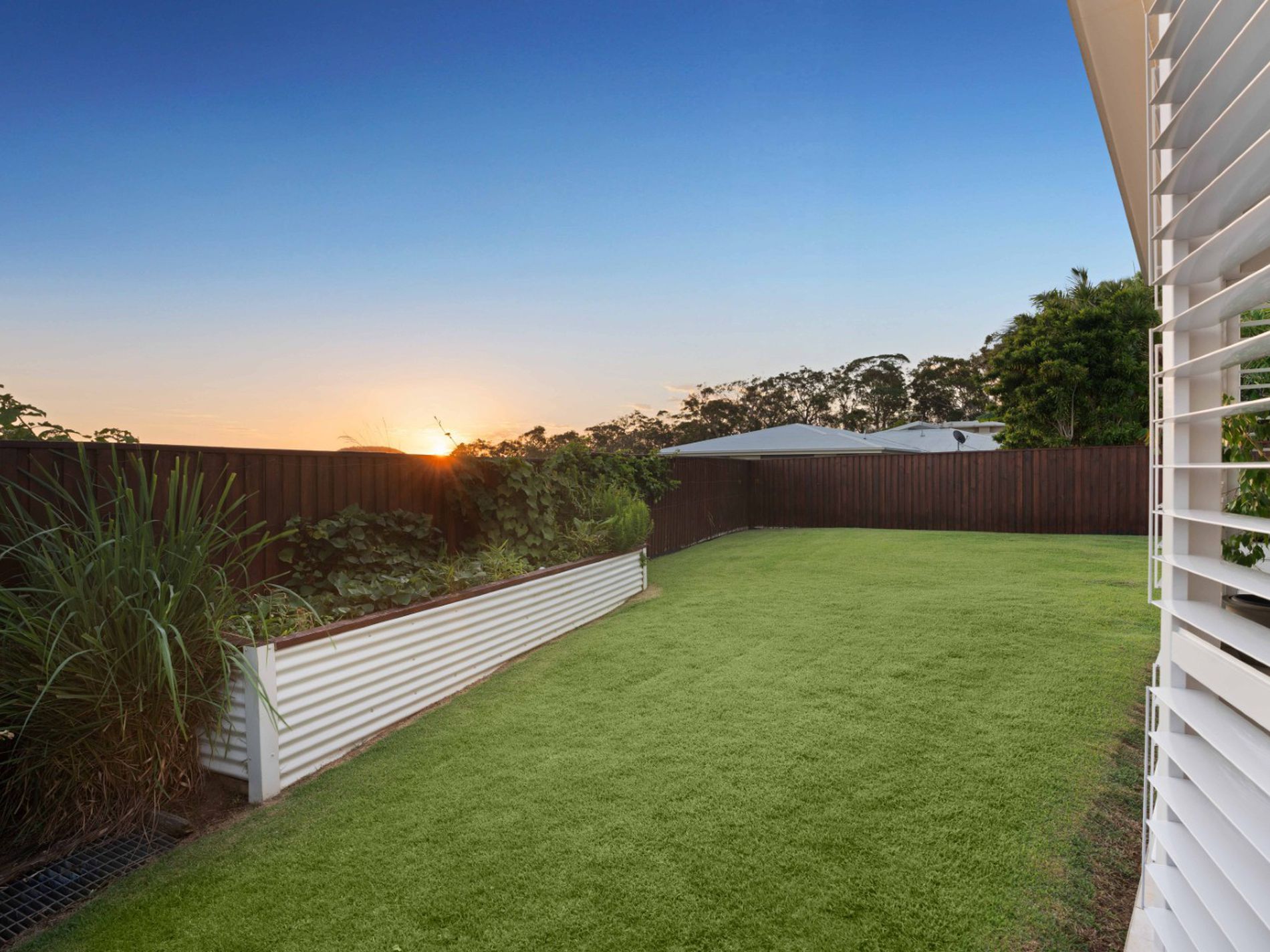 12 Starling Crescent, Peregian Springs