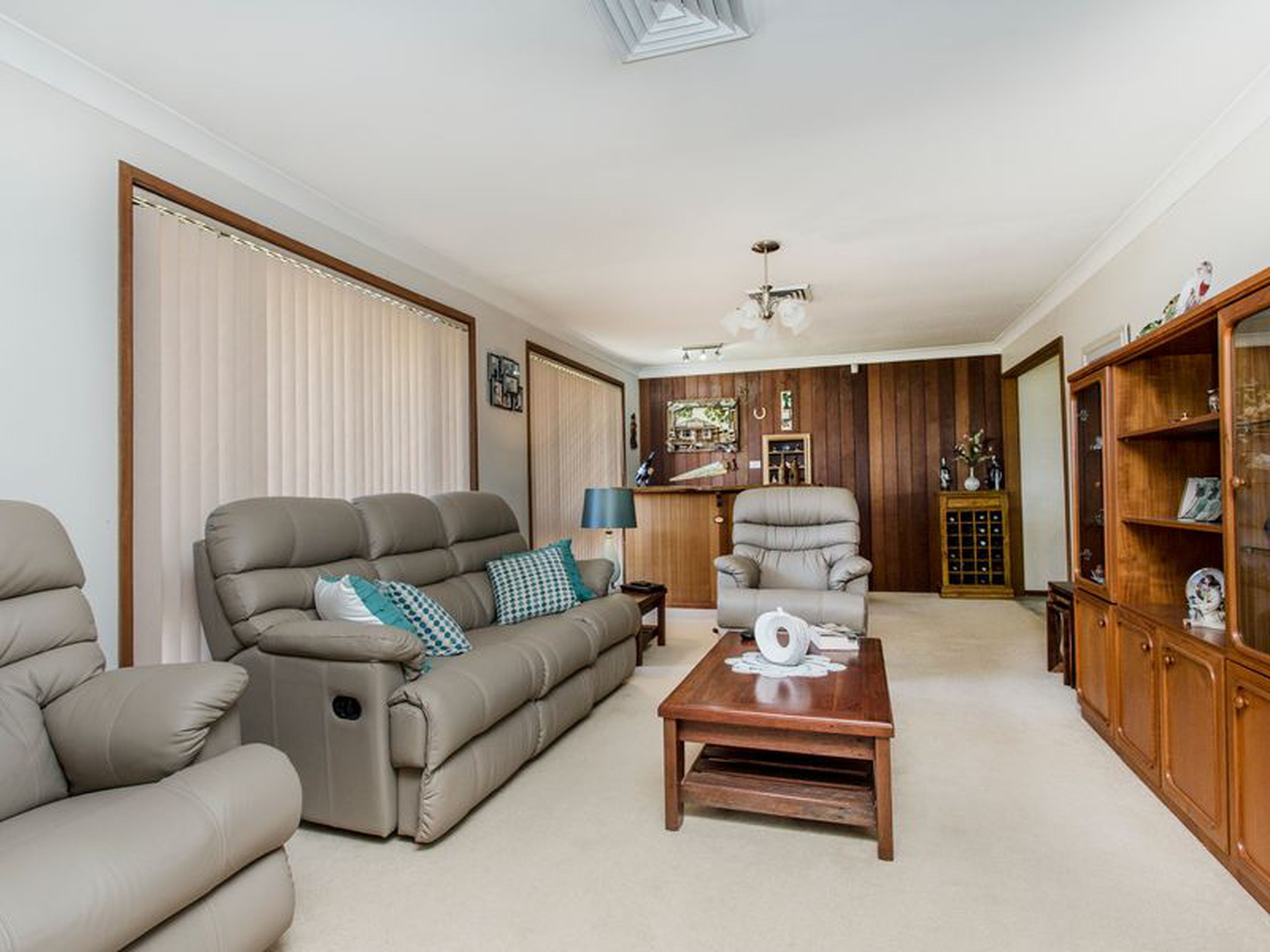 182 York Road, SOUTH PENRITH