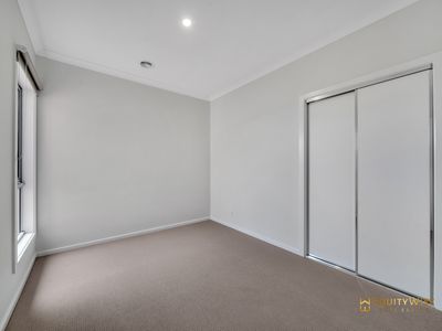 81 Cosmopolitan Drive, Wyndham Vale