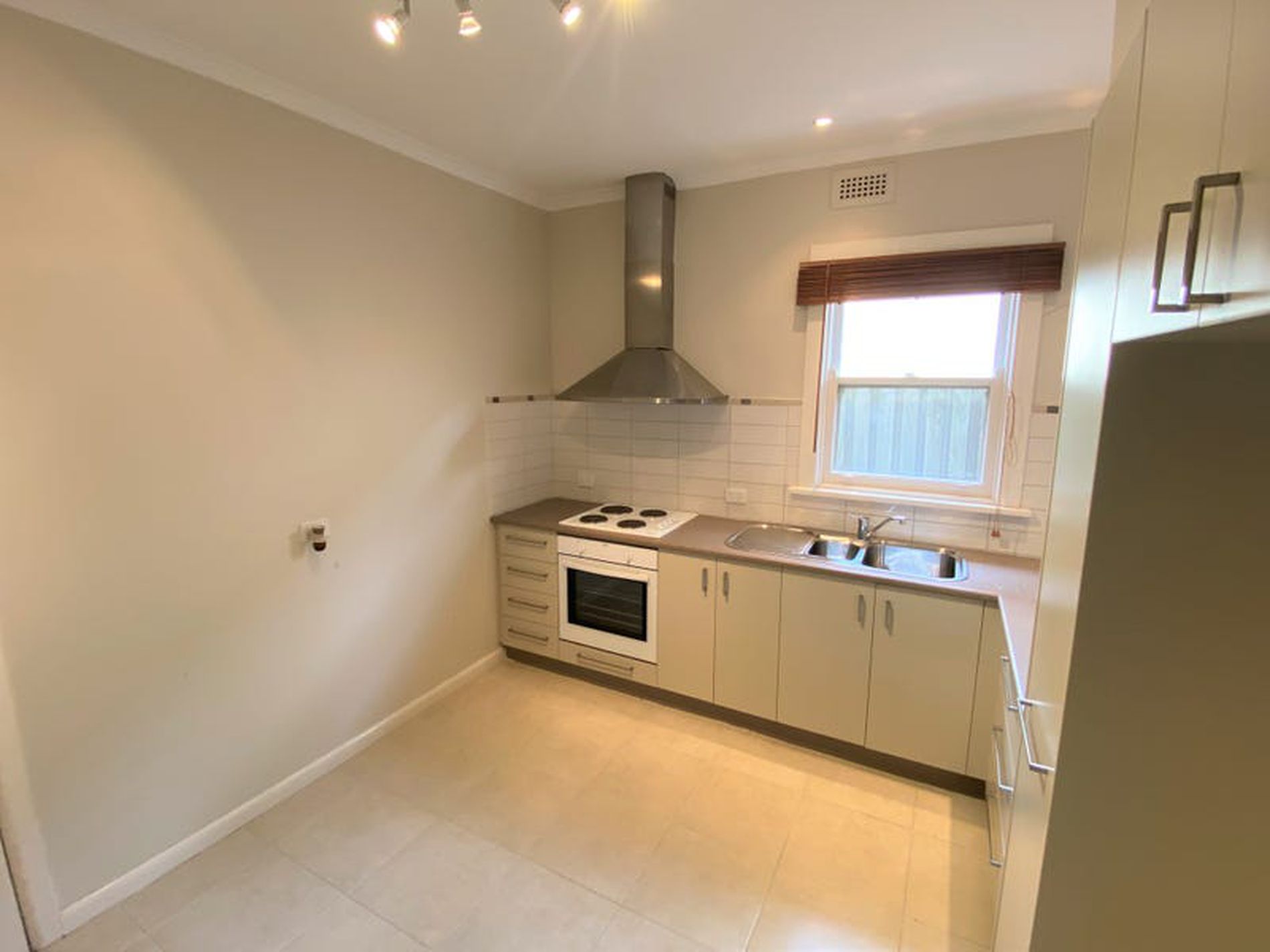 86 Sydney Parade, Geelong